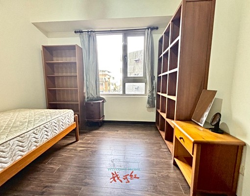 🏠新竹市區溫馨宅四房+平面車位 - Image 8