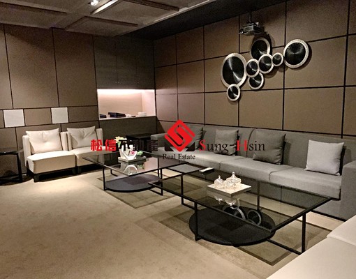 小南門旁綠景美宅正4房~採光美機能強/雙車位/寵可談/公設齊 - Image 14