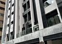 中山區-新生北路二段2房2廳,33.6坪