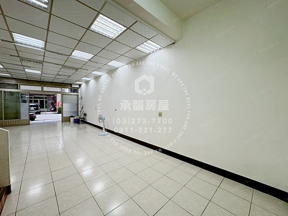 桃園租屋,桃園租屋,住辦出租