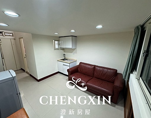 樓中樓｜嘉政九街可租補含管可寵樓中樓 - Image 4