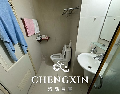 樓中樓｜嘉政九街可租補含管可寵樓中樓 - Image 7