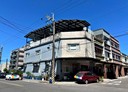 五結鄉-成功路4房2廳，40.7坪