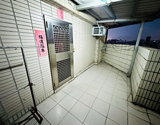 中山國小6分，電梯/超值1房1廳，獨洗/機能強/獨立陽台 - Image 8