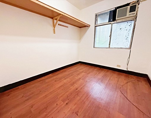 秒殺🔥景安站✦中安大橋✦租補入籍✦間間採光大3房✦獨立陽台 - Image 8