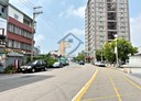 東勢區-土地，245.3坪