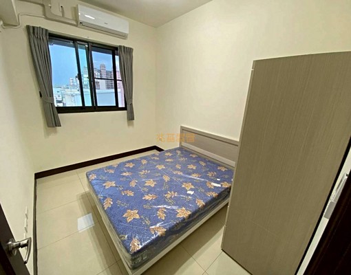 兆基社會住宅🏡上寮路免仲可租補近大發 - Image 5