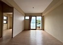淡水區-北新路二段2房2廳，30坪