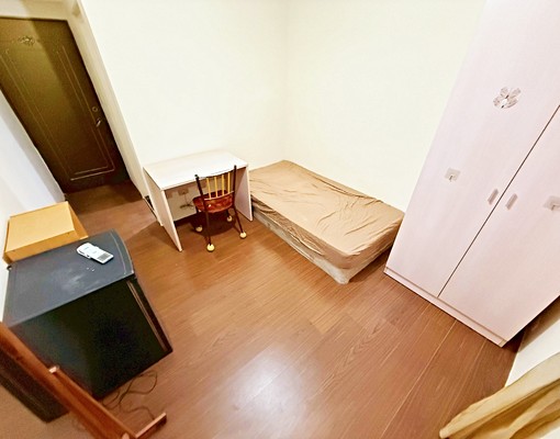 🔥3分鐘頂溪站✦中正橋5分鐘公館✦變頻冷氣✦垃圾代收✦女 - Image 4
