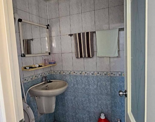 河堤人之初大樓💥分租套房 - Image 6