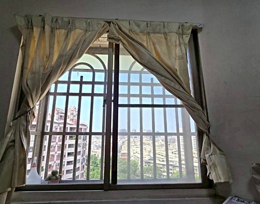 河堤人之初大樓💥分租套房 - Image 5