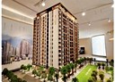竹南鎮-公北一路3房2廳，45坪