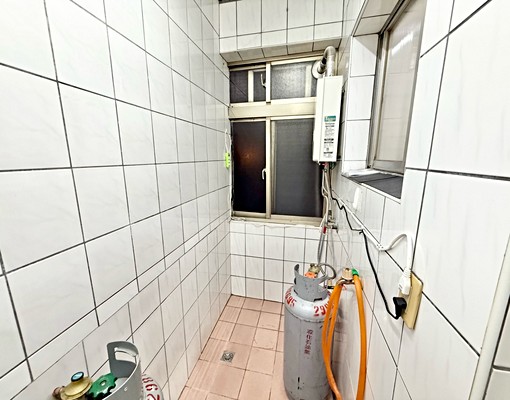 台北橋/三房一廳/可租補/大空間/通風採光好/生活機能佳 - Image 11