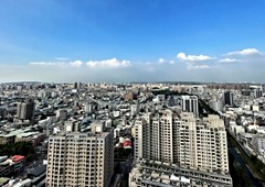 高雄這裡還有1字頭！最賣社區一年賣逾50間