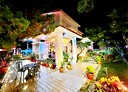 新店區-華城二路5房3廳，59.9坪