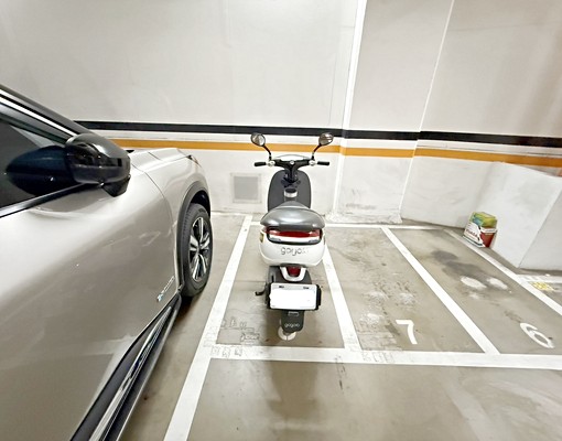 ⭐美術館⭐三房平車⭐風景宅⭐內惟商圈 - Image 13