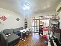 光輝路北市文山區低樓層大四..