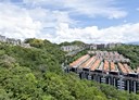 新店區-安祥路2房2廳，23.5坪