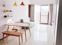 五股區-新五路二段2房2廳，39.4坪