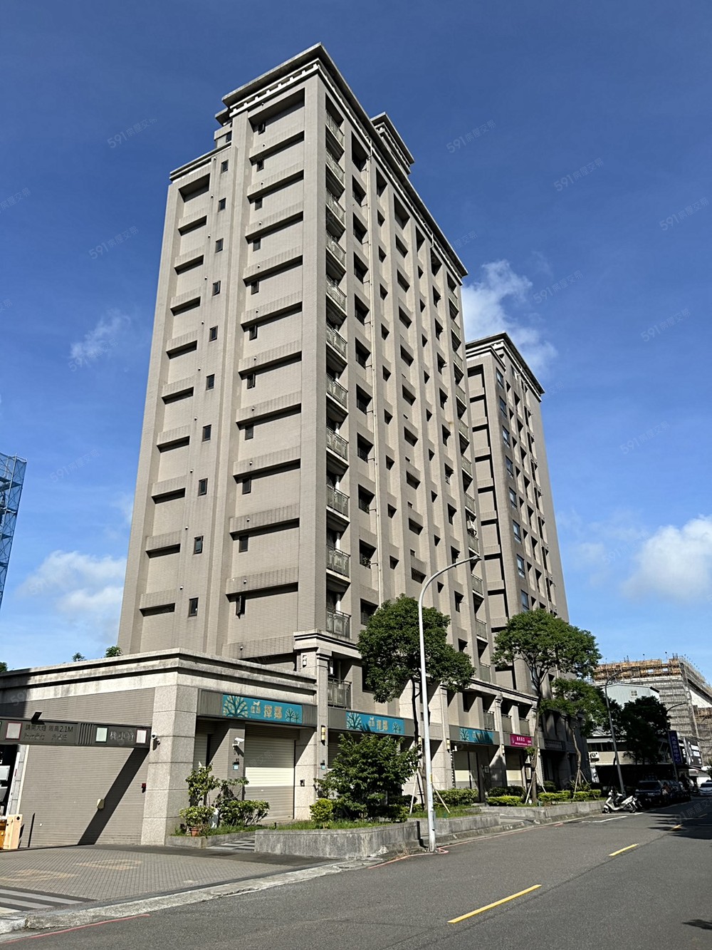 房屋圖片