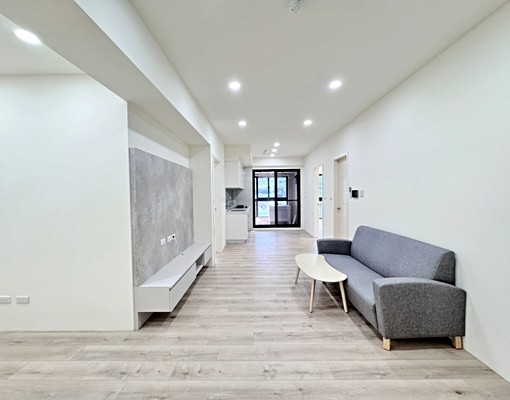 琳琳獨家★龍科商圈2+1房車★稀有釋出 - Image 7