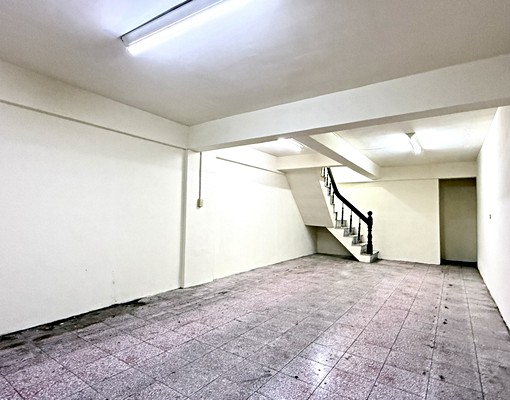 三多商圈-廣西路金店 - Image 6