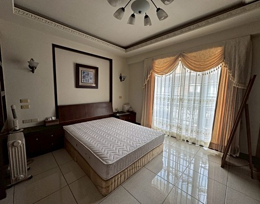 桃園市中心雙車庫別墅 - 591租屋網 - Image 3