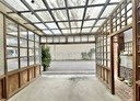 北屯區-安順北一街6房2廳，35.6坪