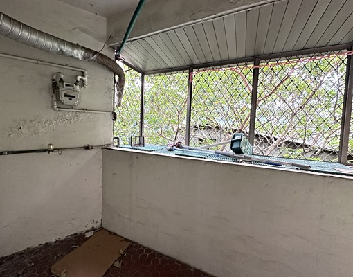士林區雨農路大坪數整層公寓。近捷運士林站 - Image 7