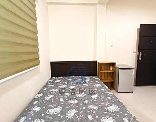 東洁房屋V長春街一樓套房 - 591租屋網 - Image 1