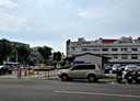 三民區-凱國路5房2廳，59.3坪
