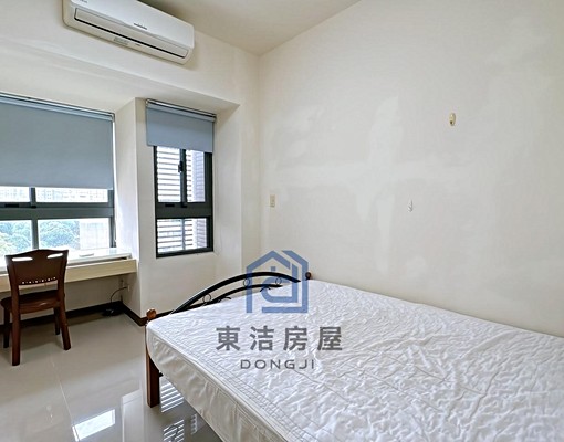 V工研院.馬偕醫院優質獨立套房 - Image 1