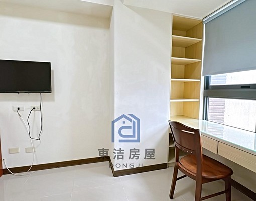 V工研院.馬偕醫院優質獨立套房 - Image 4