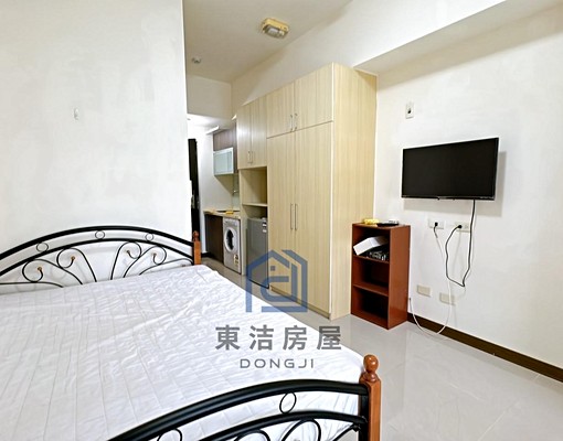 V工研院.馬偕醫院優質獨立套房 - Image 3