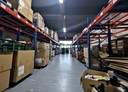蘆竹區-長興路一段廠房，109.2坪