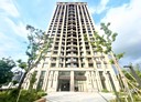 板橋區-板城路3房2廳，30.7坪