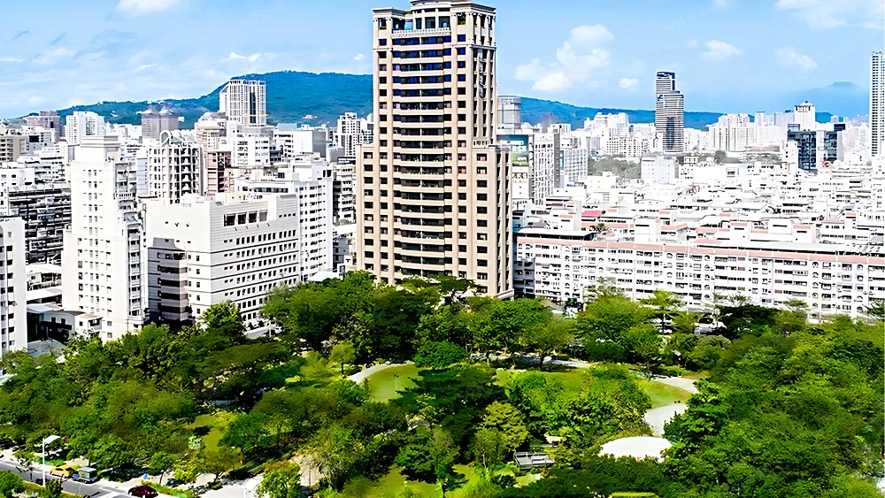 房屋圖片