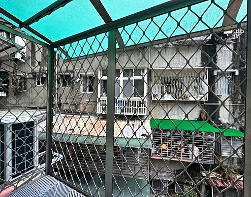中和站｜可租補/報稅·低樓層美套房·要搶要快！ - Image 8