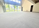 桃園區-正光路店面，32.5坪