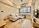 東區-東竹路2房2廳，35.8坪