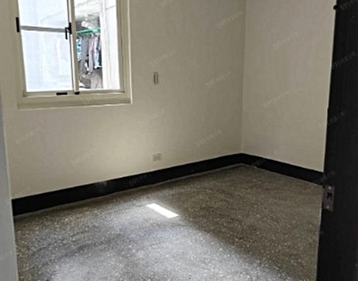 💕社宅可租補免服務費全屋管線及浴室重整門窗換新 - Image 6