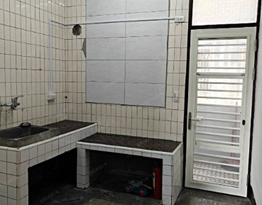 💕社宅可租補免服務費全屋管線及浴室重整門窗換新 - Image 8