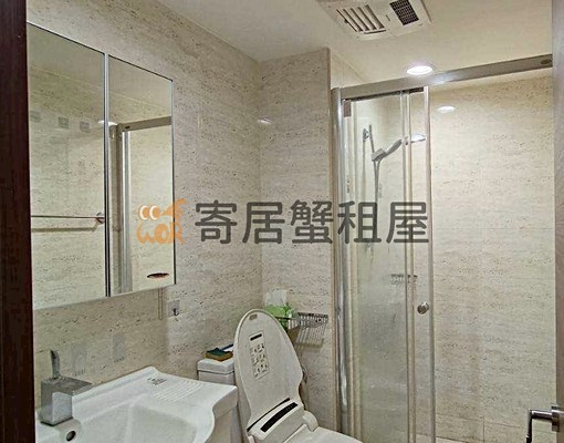 寄居蟹社會住宅🏠B可租補-新市鎮/海洋都心/2房 - Image 6