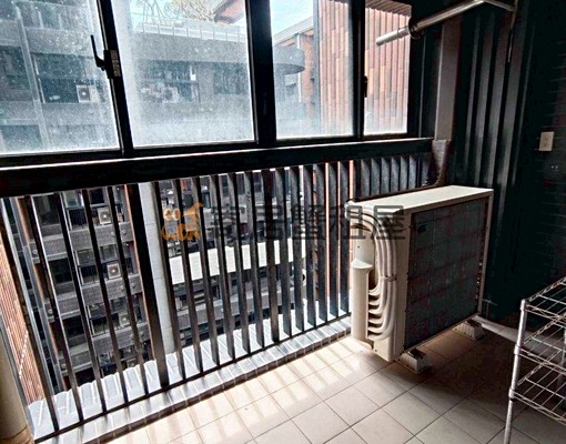寄居蟹社會住宅🏠B可租補-新市鎮/海洋都心/2房 - Image 8