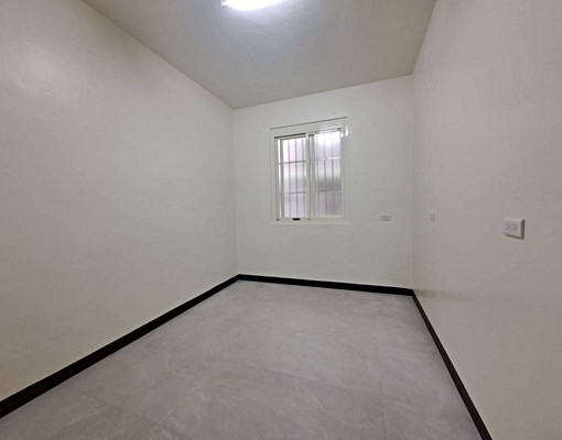 ❤️近永吉公園全整理2房❤️ - 591租屋網 - Image 7