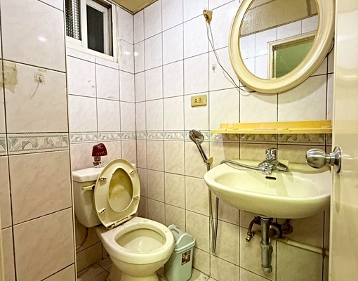 善導寺🌟免爬梯❗️代收垃圾/包水瓦斯/變頻冷氣/有開窗 - Image 7