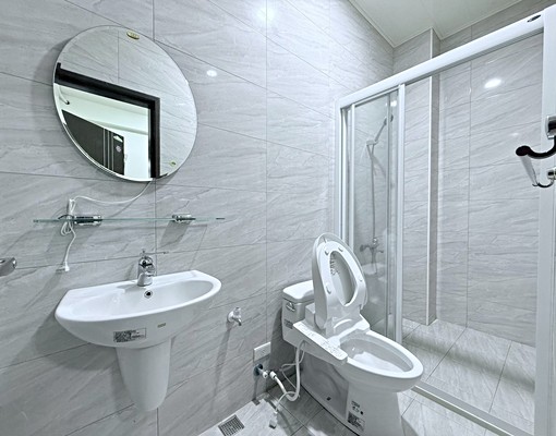 圓環旁台電/獨立套房/可租補/可租車位 - 591租屋網 - Image 2