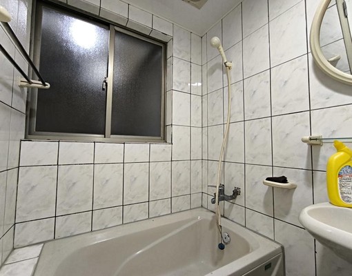 嘉暘/可補助/免仲/楊梅文化街3房 - 591租屋網 - Image 14