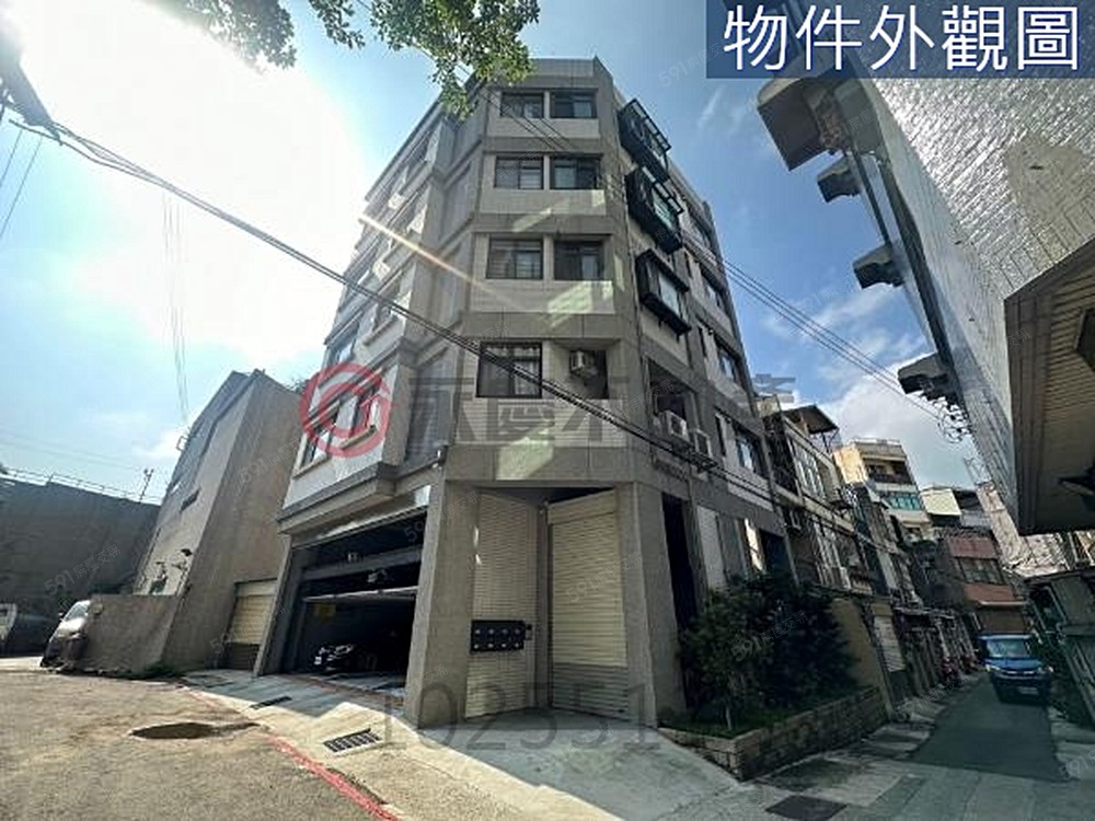 房屋圖片