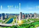 大園區-領航南路二段2房2廳，29.7坪